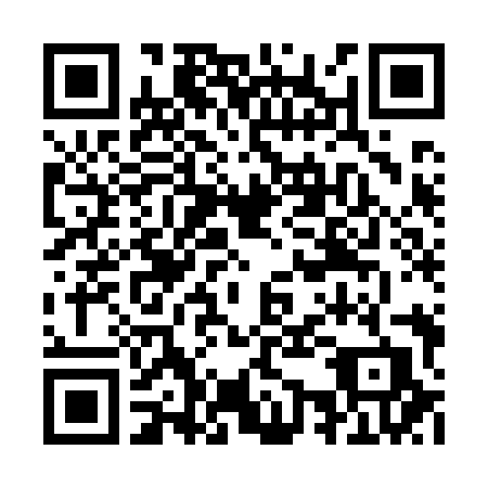 QR Code Pix